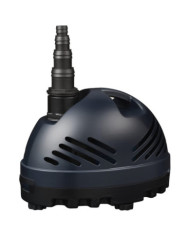 Ubbink Pompe de bassin Cascademax 14000 120 W 1351319 | Mobilier & Déco