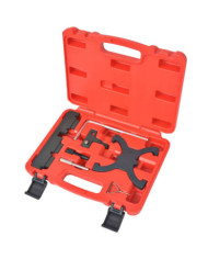 Outils de calage de l'allumage Ford 1.5 1.6 TI VCT et 2.0 TDCI | Mobilier & Déco
