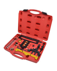 Kit d'outils de verrouillage calage moteur à essence BMWN42/N46 | Mobilier & Déco