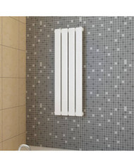 Panneau de chauffage Blanc 311 mm x 900 mm | Mobilier & Déco