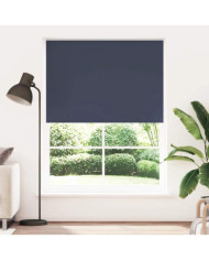 Store enrouleur occultant 160 x 230 cm bleu | Mobilier & Déco