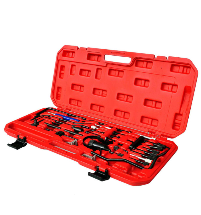Outil de calage pour moteur pour Citroën et Peugeot | Mobilier & Déco