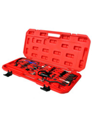 Outil de calage pour moteur pour Citroën et Peugeot | Mobilier & Déco
