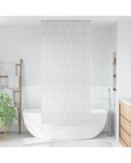 Store roulant de douche 80x240 cm Étoile de mer | Mobilier & Déco