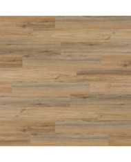 WallArt Planches d'aspect de bois Chêne naturel Marron latte | Mobilier & Déco