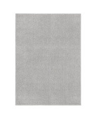 Tapis à poils courts 120x170 cm Gris clair | Mobilier & Déco