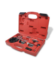 Kit d'outils de distribution pour VAG 1.6 et 2.0 TDI | Mobilier & Déco
