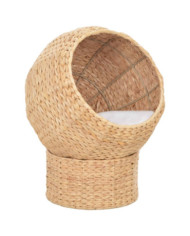 Panier à chat Herbiers marins | Mobilier & Déco