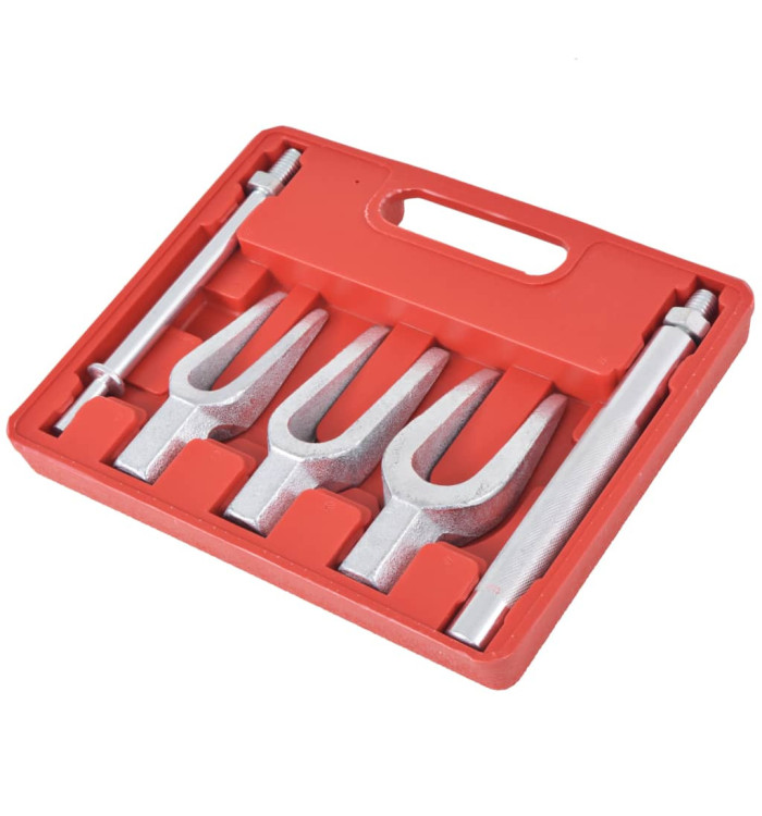 Séparateur de joint à rotule 17/23/28 mm pour services auto | Mobilier & Déco