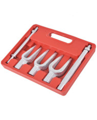 Séparateur de joint à rotule 17/23/28 mm pour services auto | Mobilier & Déco