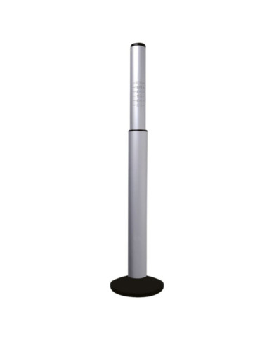 ProPlus Jauge de charge d'appui avec base en plastique 360843 | Mobilier & Déco