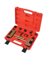 Kit d'outils de rivetage de chaînes de distribution Mercedes | Mobilier & Déco