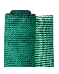 Nature Brise-vue PE 1,5x10 m Vert | Mobilier & Déco