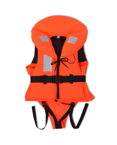 Aide à la flottabilité pour enfants 100 N 20-30 kg | Mobilier & Déco