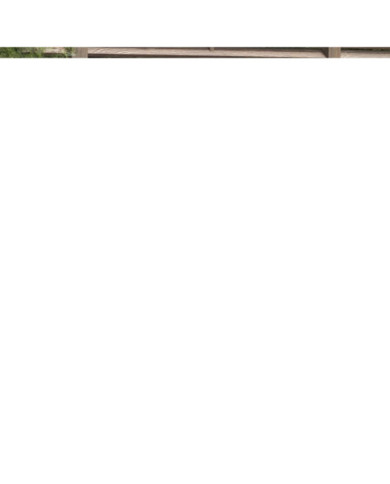 Support pour bois de chauffage Noir 110x35x108,5 cm Bois de pin | Mobilier & Déco