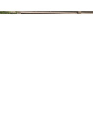Support pour bois de chauffage Noir 110x35x108,5 cm Bois de pin | Mobilier & Déco
