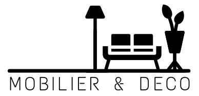 Mobilier & Déco - Tout l'univers pour votre maison