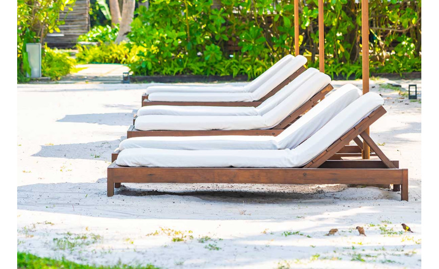 Comment choisir son bain de soleil Comment choisir son bain de soleil