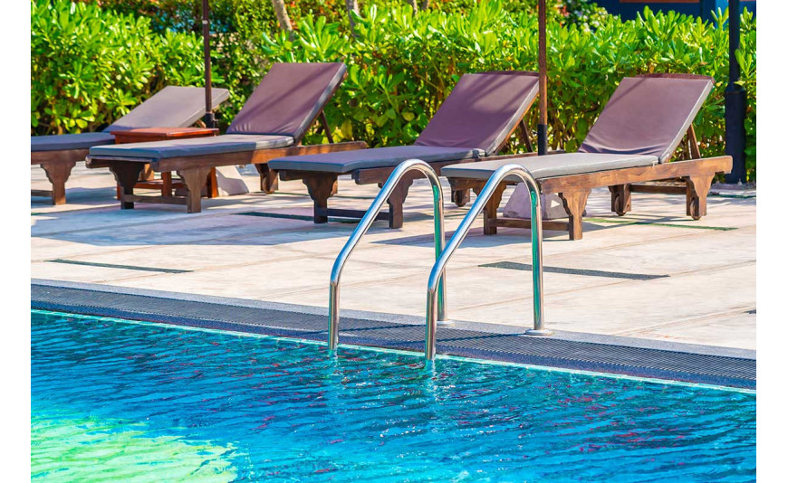 Comment choisir sa piscine Comment choisir sa piscine